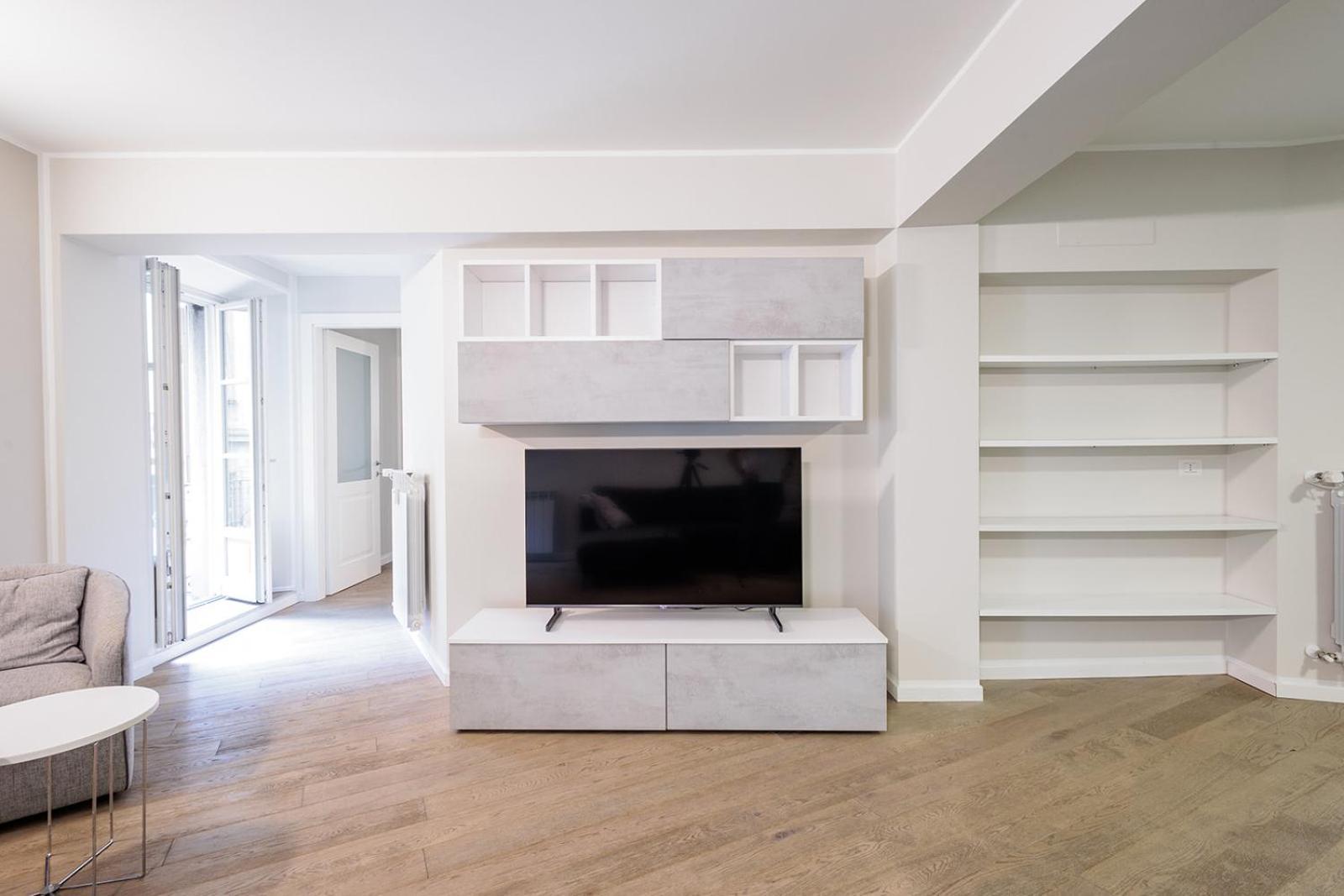 Dimora Citta Alta Apartment แบร์กาโม ภายนอก รูปภาพ