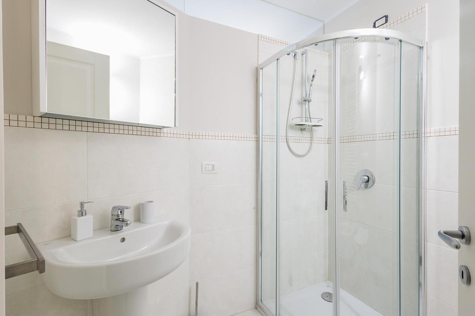 Dimora Citta Alta Apartment แบร์กาโม ภายนอก รูปภาพ